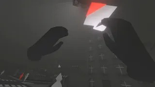 Скриншот 1 к игре Stabby Redux