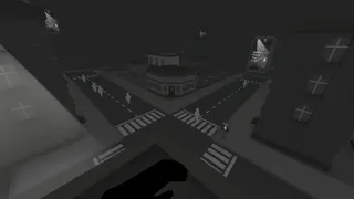 Скриншот 2 к игре Stabby Redux