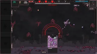 Скриншот 1 к игре Heretic's Rapture