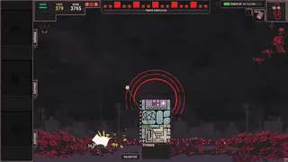 Скриншот 3 к игре Heretic's Rapture