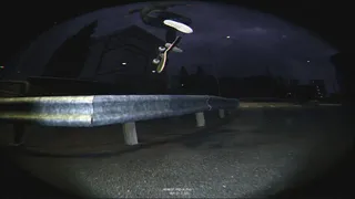 Скриншот 2 к игре Newbie: Become a Skateboarder