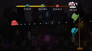 Скриншот 3 к игре Dravenmoor