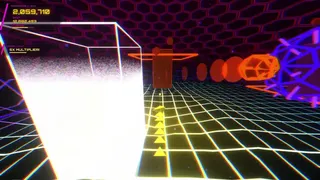 Скриншот 3 к игре Grid Grind