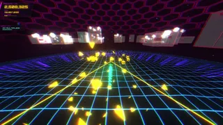 Скриншот 7 к игре Grid Grind