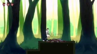 Скриншот 2 к игре Haze