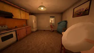 Скриншот 5 к игре No One Leaves Lindenfield