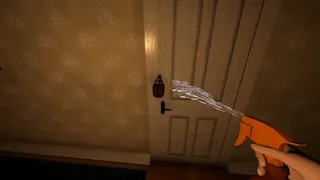 Скриншот 6 к игре No One Leaves Lindenfield
