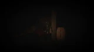 Скриншот 2 к игре The Nightwal Legacy