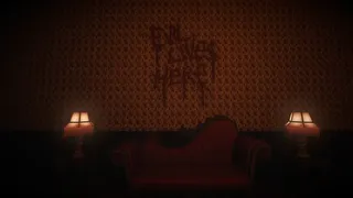 Скриншот 3 к игре The Nightwal Legacy
