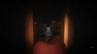 Скриншот 4 к игре The Nightwal Legacy