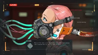 Скриншот 2 к игре StreamNet Alliance