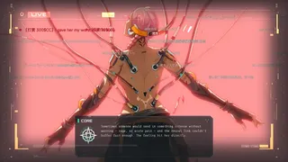 Скриншот 4 к игре StreamNet Alliance