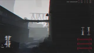 Скриншот 5 к игре Call into the Hollow : [ 2300 ]