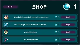 Скриншот 4 к игре Incrementoad