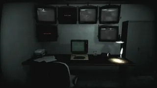 Скриншот 1 к игре System Says Normal