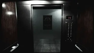 Скриншот 4 к игре System Says Normal