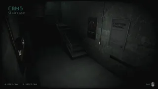 Скриншот 5 к игре System Says Normal
