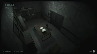Скриншот 6 к игре System Says Normal