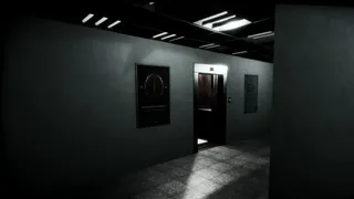 Скриншот 7 к игре System Says Normal