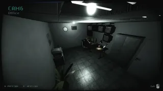 Скриншот 8 к игре System Says Normal
