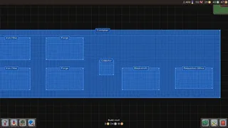 Скриншот 7 к игре Kingdom Inc.
