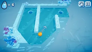 Скриншот 8 к игре Golfish