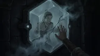 Скриншот 4 к игре Ascension Tower