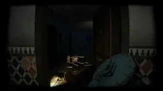 Скриншот 2 к игре TAMBOURINE