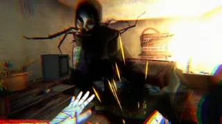 Скриншот 4 к игре TAMBOURINE