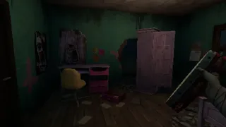 Скриншот 5 к игре TAMBOURINE