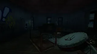 Скриншот 6 к игре TAMBOURINE