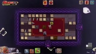 Скриншот 7 к игре Lostbound