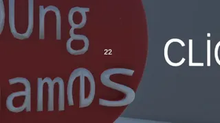 Скриншот 3 к игре BUTTON