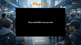 Скриншот 1 к игре Xeno Finder