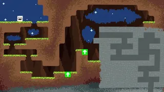 Скриншот 2 к игре Hap Hazard