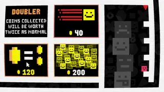 Скриншот 3 к игре Hap Hazard