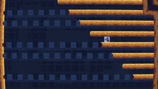 Скриншот 4 к игре Hap Hazard
