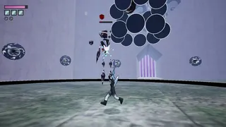 Скриншот 4 к игре Angel Essence