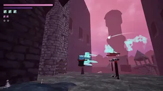 Скриншот 5 к игре Angel Essence