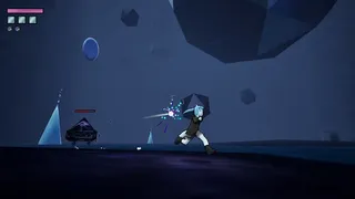 Скриншот 6 к игре Angel Essence