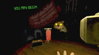 Скриншот 3 к игре 500 FINGER FILLET
