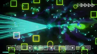 Скриншот 2 к игре PulseWave