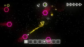 Скриншот 3 к игре PulseWave