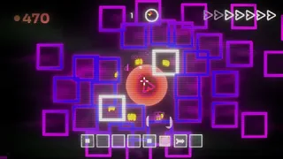 Скриншот 5 к игре PulseWave