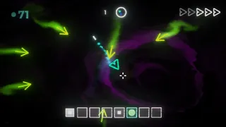 Скриншот 6 к игре PulseWave