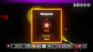 Скриншот 7 к игре PulseWave
