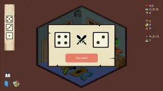 Скриншот 5 к игре Influencer Solitaire