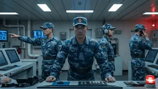 Скриншот 7 к игре 山河捍卫者