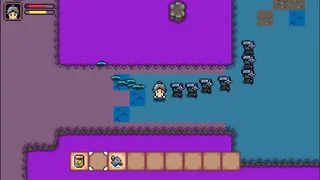 Скриншот 3 к игре Otherlands