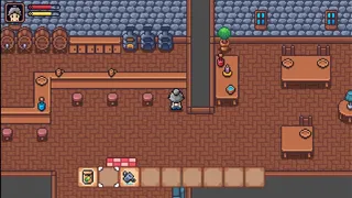Скриншот 4 к игре Otherlands